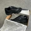 NEW BALANCE 1000 BLACK CEMENT M1000B