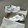 NEW BALANCE 530 WHITE NATURAL INDIGO GR530SB1