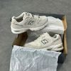 NEW BALANCE 530V2 RETRO KHAKI MR530SH