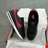  NIKE CORTEZ BRED DM4044-004 