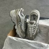  NEW BALANCE 1000 ARID STONE M1000N 