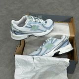  NEW BALANCE 740 SKY BLUE MINT GR740CF 