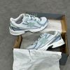 NEW BALANCE 740 SKY BLUE MINT GR740CF