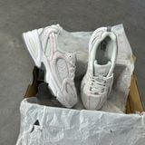  NEW BALANCE 530 GREY MATTER PINK SALT G5309LW 