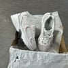 NEW BALANCE 530 GREY MATTER PINK SALT G5309LW