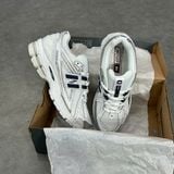  NEW BALANCE 1906R WHITE NAVY SILVER METALLIC U1906RCM 