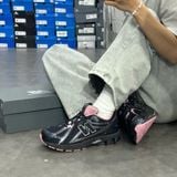  NEW BALANCE 1906R ECLIPSE PINK TAFFY GS GC1906CP 