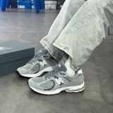  NEW BALANCE 2002R STEEL GREY ORCA M2002RST 