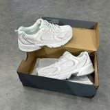 NEW BALANCE 530 GREY MATTER PINK SALT G5309LW 