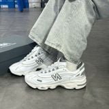  NEW BALANCE 1000 WHITE M1000D 