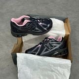  NEW BALANCE 1906R ECLIPSE PINK TAFFY GS GC1906CP 