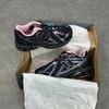 NEW BALANCE 1906R ECLIPSE PINK TAFFY GS GC1906CP