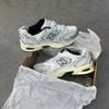 NEW BALANCE 530 SILVER CREAM MR530TA