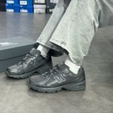  NEW BALANCE 740V2 CASTLEROCK SILVER U740SS2 