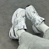  NEW BALANCE 530 WHITE NATURAL INDIGO GR530SB1 