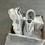  NEW BALANCE 1000 WHITE M1000D 