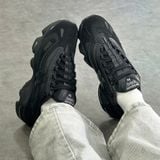  NEW BALANCE 1000 BLACK CEMENT M1000B 