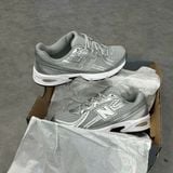  NEW BALANCE 740 SILVER CASTLEROCK U740SG2 