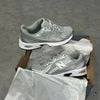 NEW BALANCE 740 SILVER CASTLEROCK U740SG2