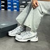  NEW BALANCE 740V2 WHITE SHADOW GREY NAVY U740WN2 
