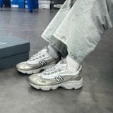  NEW BALANCE 1000 ARID STONE M1000N 