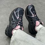 NEW BALANCE 1906R ECLIPSE PINK TAFFY GS GC1906CP 