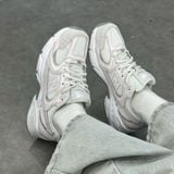  NEW BALANCE 530 GREY MATTER PINK SALT G5309LW 