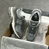  NEW BALANCE 2002R CASTLEROCK SLATE GREY U2002RCB 