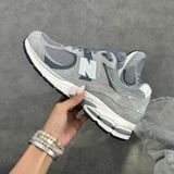  NEW BALANCE 2002R STEEL GREY ORCA M2002RST 