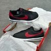  NIKE CORTEZ BRED DM4044-004 