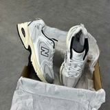  NEW BALANCE 530 SILVER CREAM MR530TA 