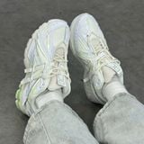  NEW BALANCE 1906R AWHITE GREEN U1906AE 