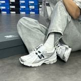  NEW BALANCE 1906R WHITE NAVY SILVER METALLIC U1906RCM 