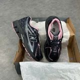  NEW BALANCE 1906R ECLIPSE PINK TAFFY GS GC1906CP 