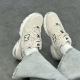  NEW BALANCE 530V2 RETRO KHAKI MR530SH 