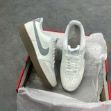  NIKE COURT VISION LOW SAIL LIGHT SMOKE GREY GUM HV2530-100 