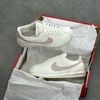 NIKE CORTEZ LEATHER SAIL DARK PINK DN1791-116