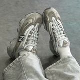  NEW BALANCE 1000 ARID STONE M1000N 