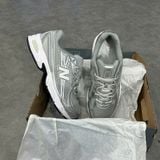  NEW BALANCE 740 SILVER CASTLEROCK U740SG2 