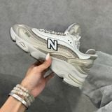  NEW BALANCE 1000 ARID STONE M1000N 