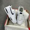 NIKE AIR FORCE 1 LOW EVO MIDNIGHT NAVY HF3630-102