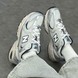  NEW BALANCE 530 STEEL GREY MR530KA 