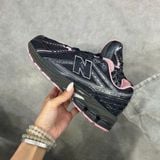  NEW BALANCE 1906R ECLIPSE PINK TAFFY GS GC1906CP 