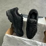  NEW BALANCE 1000 BLACK CEMENT M1000B 
