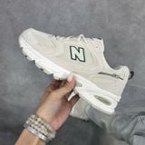  NEW BALANCE 530V2 RETRO KHAKI MR530SH 