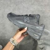  NEW BALANCE 740V2 CASTLEROCK SILVER U740SS2 