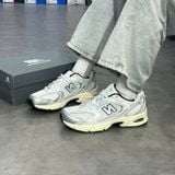  NEW BALANCE 530 SILVER CREAM MR530TA 