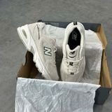  NEW BALANCE 530V2 RETRO KHAKI MR530SH 
