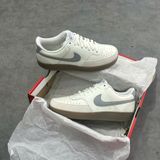  NIKE COURT VISION LOW SAIL LIGHT SMOKE GREY GUM HV2530-100 