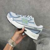 NEW BALANCE 740 SKY BLUE MINT GR740CF 